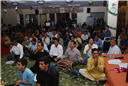 holi_nar_narayan_dev_jayanti_038.jpg